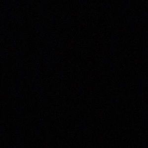 Meet your Posher, Edwin